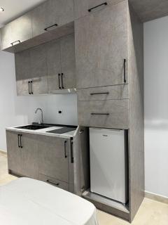 Blue Heaven Apartments - 6