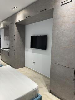 Blue Heaven Apartments - Durazzo - 5
