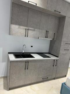 Blue Heaven Apartments - Durazzo - 1