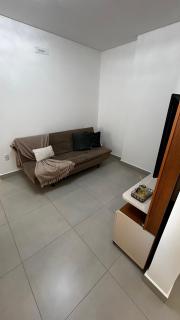 605 - Apartamento à 250 metros do mar - Melhor Avaliação! - 9