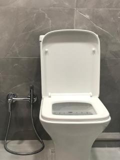 Babmoo Beach tsikhisdziri N169 - 1