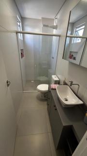 605 - Apartamento à 250 metros do mar - Melhor Avaliação! - 7