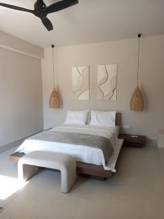 Ianos Living Spaces - 02 - Korinthos - 7