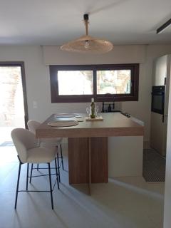 Ianos Living Spaces - 02 - Korinthos - 6