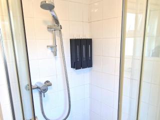Twrog, 3 bedroom house - Blaenau Ffestiniog - 6