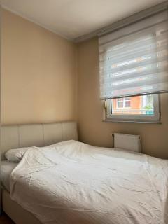 BTC Apartment - Novi Sad - 9
