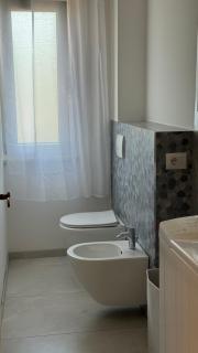 Vera Italia - Ladispoli - 1