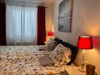 Gamla Posten Huset - 3