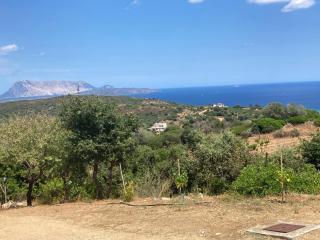 Agrustos Paradise - Budoni - 9