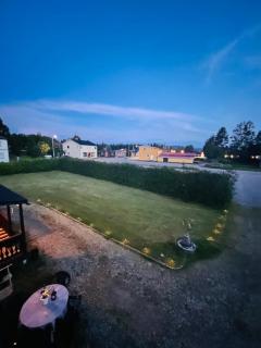 Gamla Posten Huset - Ytterhogdal - 9