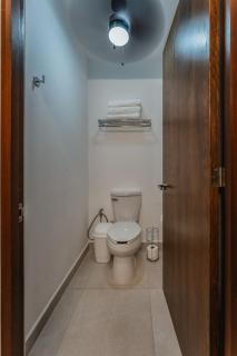 Casa Regina en Remate Montejo - 4