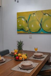 Casa Regina en Remate Montejo - Mérida - 2