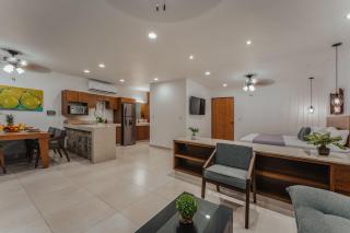 Casa Regina en Remate Montejo - Mérida - 1