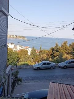 Romance#2 - Kavala - 7