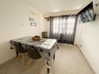Hermoso departamento en Esquel, amplio y luminoso - 8