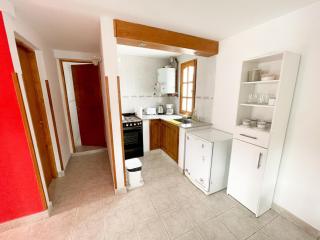 Hermoso departamento en Esquel, amplio y luminoso - 6