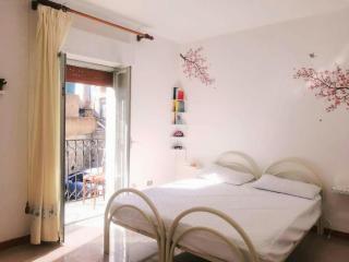 You are Welcome! - San Cataldo - 0