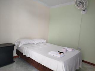 Casa turistica Portones del mirador - Monterrey - 7