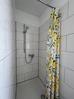 Pension Albert - möblierte Zimmer auf Zeit - 1