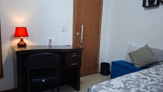 Casa Jequitibá Quartos Mobiliados - Macaé - 7