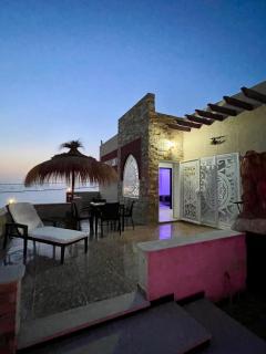 Master Suite in Bellavista Andalucia with Pool and Beach - Al Matlīn - 3