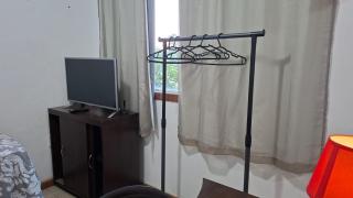 Casa Jequitibá Quartos Mobiliados - Macaé - 5