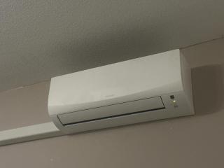 Next to Monaco sea View balcony - 3