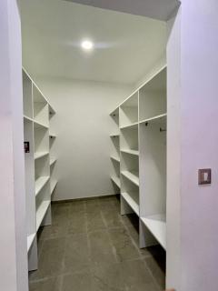 Master Suite in Bellavista Andalucia with Pool and Beach - Al Matlīn - 6