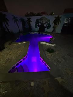 Maison tranquille - 6