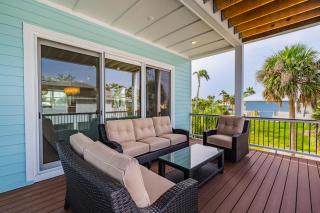 Magizhini Bay by Sun Palace Vacations - 3