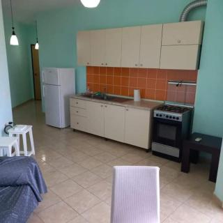 Lungomare Apartments - Vlorë - 7