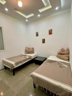 Master Suite in Bellavista Andalucia with Pool and Beach - Al Matlīn - 8