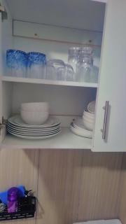 Royal Blue Family Haven - Rustenburg - 5