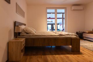 MaxLux Apartment - Niš - 1