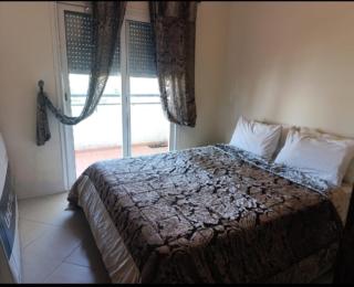 Iberia Adil Apartament - 8