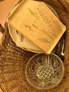 KEMPINGS Kareļi - 2