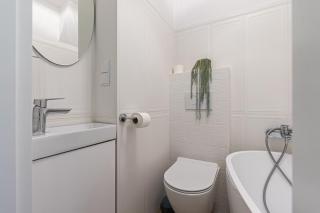 Apartamenty Trójmiejskie - Joy for 3 - 5