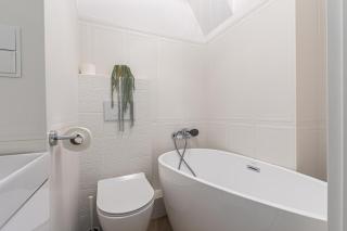 Apartamenty Trójmiejskie - Joy for 3 - 8