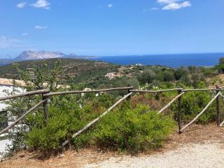 Agrustos Paradise - Budoni - 7