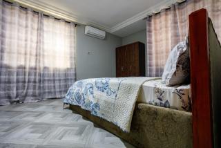 Adenta Luxe by Kwesi - Ogbojo - 6
