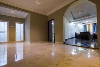 Adenta Luxe by Kwesi - Ogbojo - 5