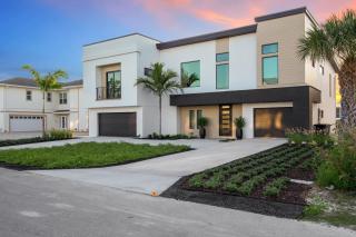 Madera Holiday Home by Sun Palace Vacations - 5