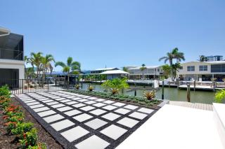 Madera Holiday Home by Sun Palace Vacations - 4
