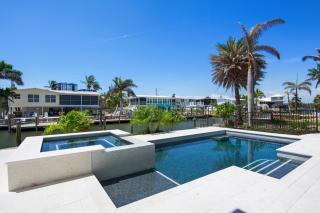 Madera Holiday Home by Sun Palace Vacations - 3