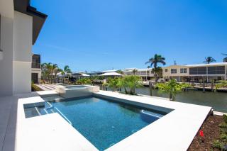 Madera Holiday Home by Sun Palace Vacations - 1