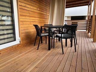 Olea Apartments - Pakoštane - 2