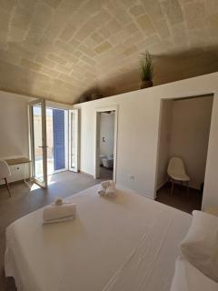 Le Suite del Vicolo FAVIGNANA CENTRO - 3