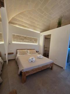 Le Camere del Vicolo FAVIGNANA CENTRO - 8