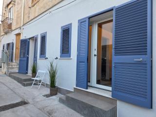 Le Camere del Vicolo FAVIGNANA CENTRO - 7