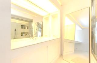 Heart and Soul Apartment - near Pacha - Ibiza città - 1